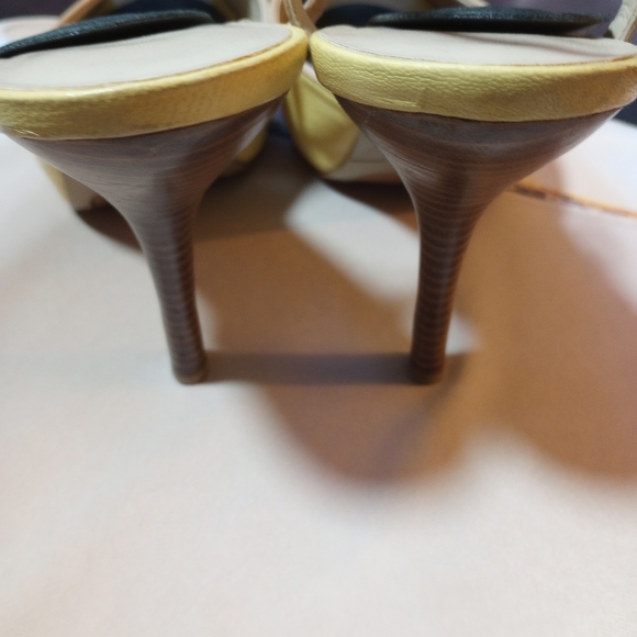 Nine West Heels - Picture 6 of 14